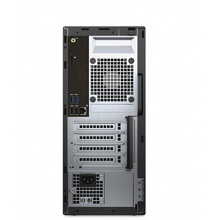 惠普（HP） 2621彩色噴墨無(wú)線(xiàn)打印機(jī)一體機(jī) (打印、掃描，復(fù)印)家用照片wifi打印機(jī) 手機(jī)打印