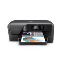 惠普（HP） HP OfficeJet Pro 8210 噴墨/彩色打印機(jī) 無(wú)線(xiàn)打印機(jī)